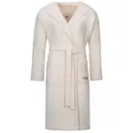 Vossen ŽUPAN velikost: XXL