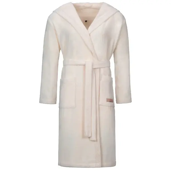 Vossen ŽUPAN velikost: XXL