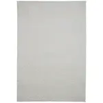 Novel KOBEREC S VYSOKÝM VLASEM, 80/150 cm,