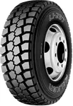 FALKEN 13 R 22.5 154/150K LI257 TL M+S P.O.R.