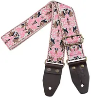 Amumu Hearts & Spades Pink White