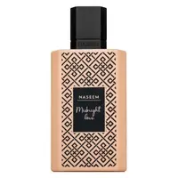 Naseem Midnight Love toaletní voda pro ženy 50 ml