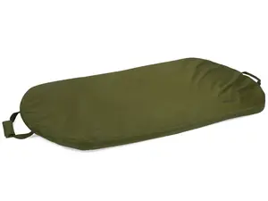 Avid carp podložka revolve folding flat mat