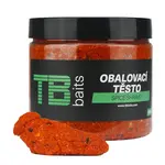 Tb baits obaľovacia pasta spice shrimp 200 ml