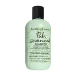 Bumble and bumble Výživný šampón Bb. Morské riasy (Shampoo) 250 ml