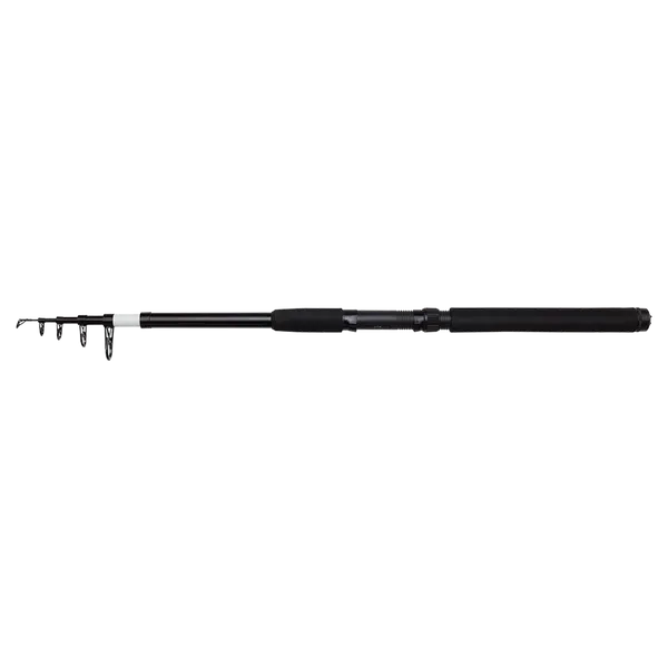 Dam prút base x tele spin 2,1 m 30-60 g