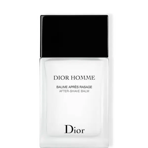 Dior Dior Homme - balzám po holení 100 ml