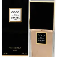Chanel Coco - EDT 100 ml
