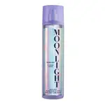 Ariana Grande Moonlight - telový sprej 236 ml