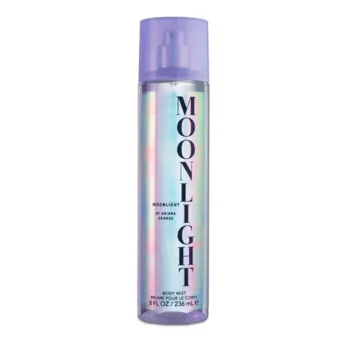 Ariana Grande Moonlight - telový sprej 236 ml