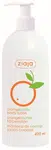 Ziaja Telové mlieko Orange Butter 400 ml