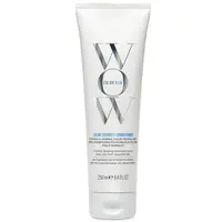 Color Wow Color Security Conditioner Fine-Normal 250 ml
