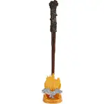 Spin Master Harry Potter zberateľské paličky čarodejníkov s podstavcom