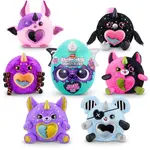 Zuru Rainbocorns S1 Monstercorn