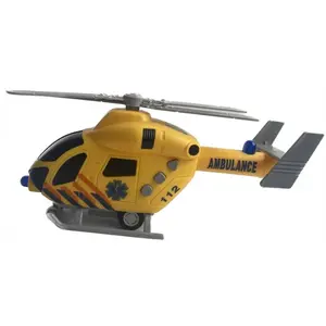 Helikoptéra (168-7)