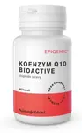 Epigemic Koenzým Q10 BioActive 60 kapsúl