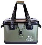 Carp spirit vodotesná taška hydro 3520