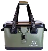 Carp spirit vodotesná taška hydro 3520