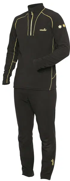 Norfin termo súprava nord - xxxl