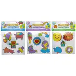 Craft Creative Diamantové maľovanie