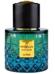 La Fede Intoxicate Blue Elixir - parfumovaný extrakt 100 ml