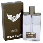 Police Original - EDT 100 ml