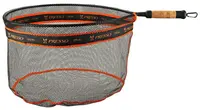 Daiwa podberák presso iprimi trout net plávajúce pstruhový 55x45 cm