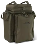 Fox batoh voyager rucksack