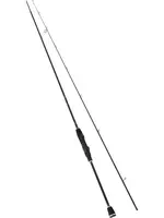 Westin prút w2 streetstick l 1,83 m 2-7 g