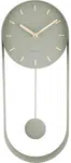 Karlsson Pendulum Charm KA5822DG