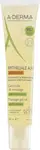 A-DERMA Masážny gélový olej Epitheliale AH (Massage Gel-Oil) 40 ml