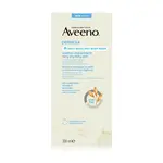 Aveeno Emolienčný sprchový gél bez parfumácie Dermexa (Daily Emollient Body Wash) 300 ml
