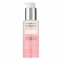 ANNEMARIE BORLIND Revitalizér z ružových kvetov (Rose Blossom Vital Care) 50 ml