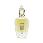 XerJoff Naxos - EDP 100 ml