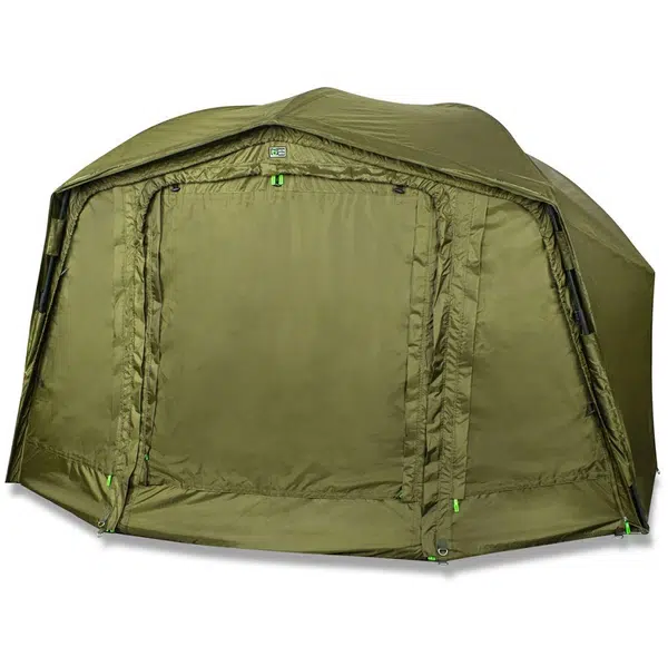 Starfishing brolly specter g2