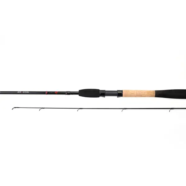 Nytro prút aryzon pellet waggler 10' 3 m 4-10 g