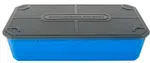 Preston innovations krabička 6pt bait tub