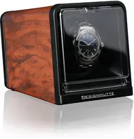 Designhütte Naťahovač pre automatické hodinky - Urban 70005/138