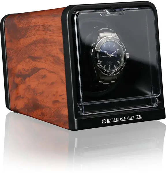 Designhütte Naťahovač pre automatické hodinky - Urban 70005/138