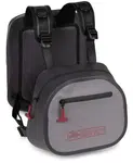 Fox rage batoh náprsný pro series waterproof chest pack
