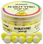 Haldorádó pop-up n-butyric method 30 g 9+11 mm kyselina maslová - med