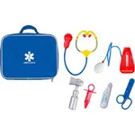 Alltoys Doktorandská sada 7 ks