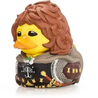 Tubbz kačička Pán Prsteňa Pippin