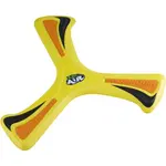 Alltoys Zing Air Bumerang Room Boom žlutý