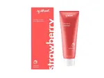 My White Secret Zubná pasta Jahoda Strawberry (Toothpaste) 60 g