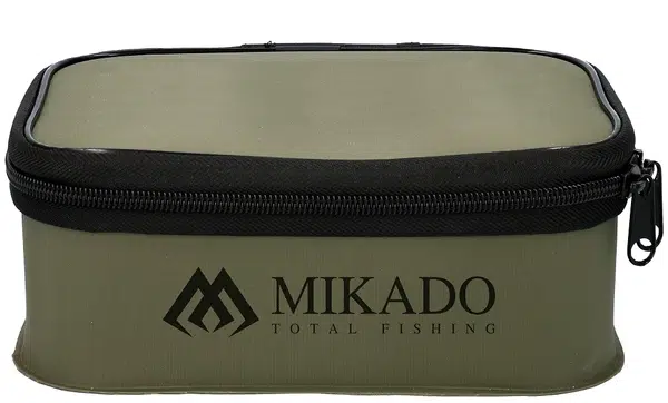 Mikado puzdro eva bag - m