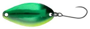 Mikado plandavka lazzer spoon 3 - 3,5 g
