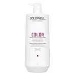 Goldwell Šampón na farbené vlasy Dualsenses Color (Brilliance Shampoo) 1000 ml