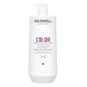 Goldwell Šampón na farbené vlasy Dualsenses Color (Brilliance Shampoo) 1000 ml
