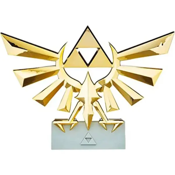 Paladone Svetlo Hylure